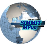 SIMMIT MPwr