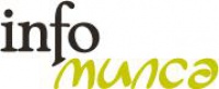 INFOMUNCA
